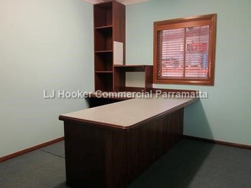 Part 3/20 Garling Road, Kings Park NSW 2148