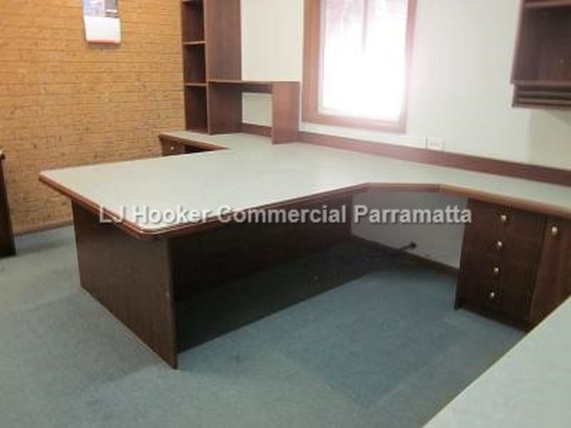 Part 3/20 Garling Road, Kings Park NSW 2148