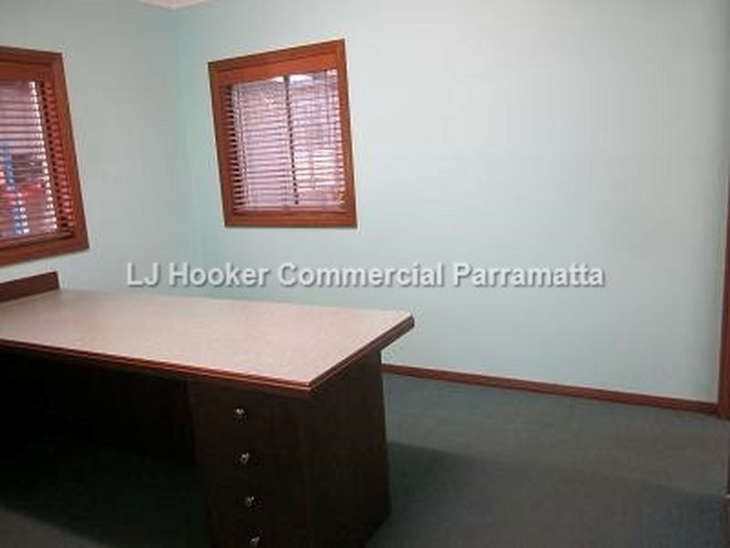 Part 3/20 Garling Road, Kings Park NSW 2148