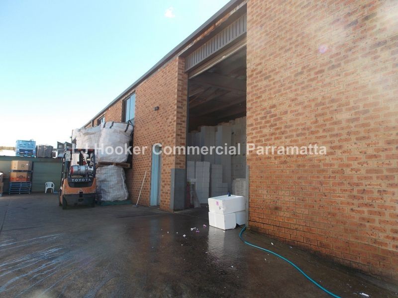 3/62 Kurrajong Avenue, Mount Druitt NSW 2770