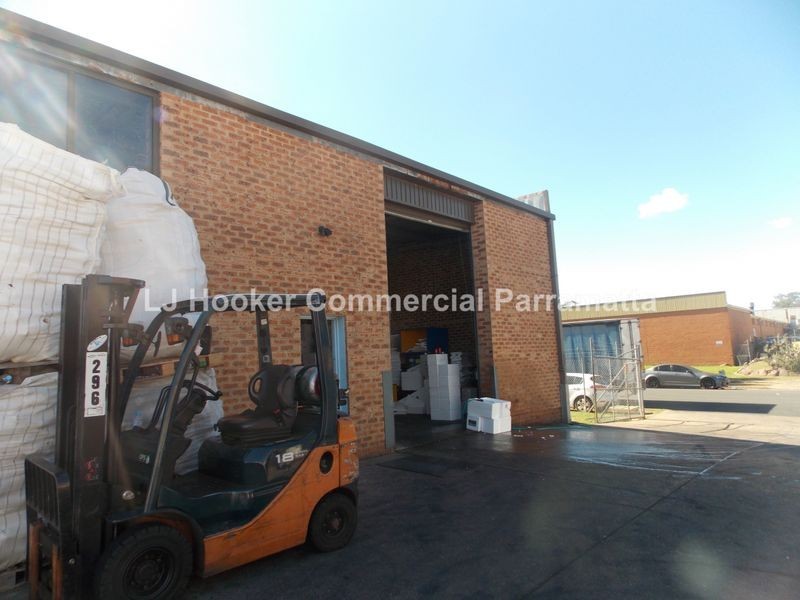 3/62 Kurrajong Avenue, Mount Druitt NSW 2770