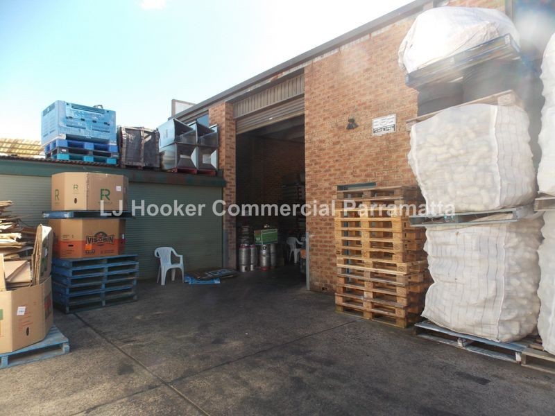 4/62 Kurrajong Avenue, Mount Druitt NSW 2770