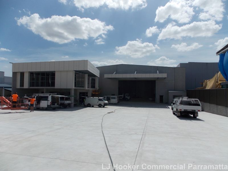 Arndell Park NSW 2148