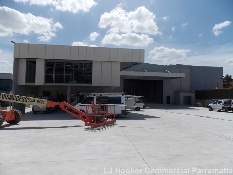 Arndell Park NSW 2148