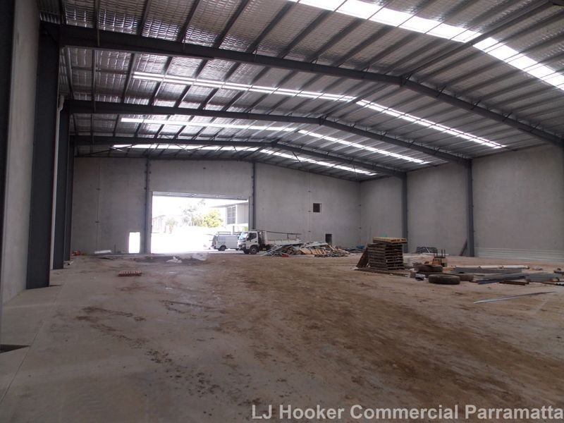 Arndell Park NSW 2148