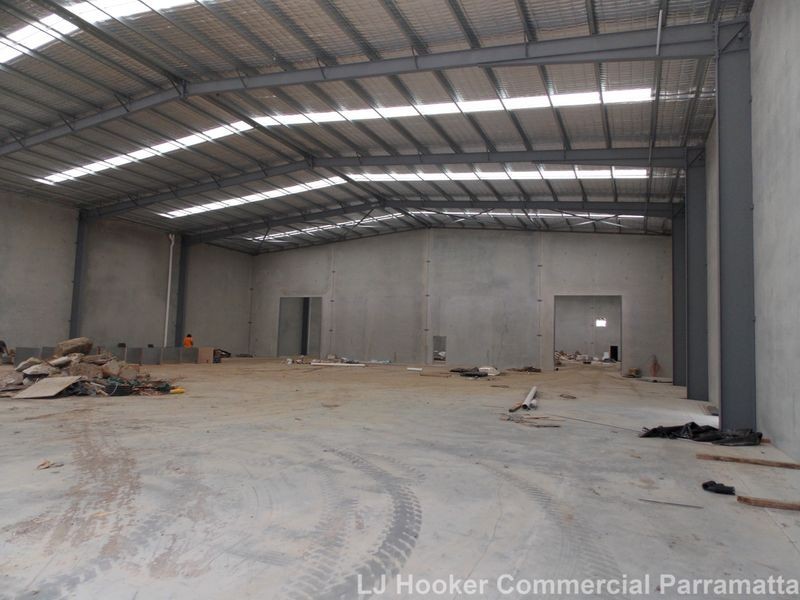 Arndell Park NSW 2148