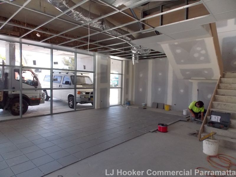 Arndell Park NSW 2148