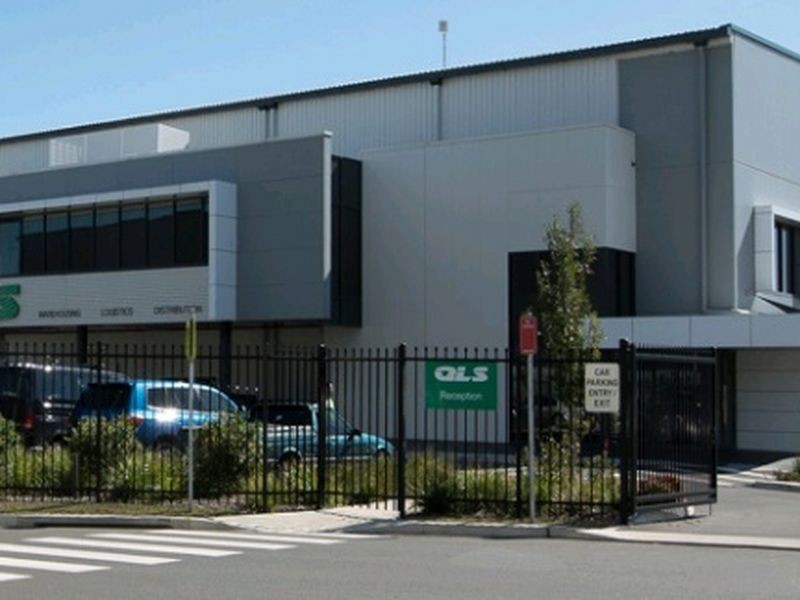 1A Raffles Glade, Eastern Creek NSW 2766