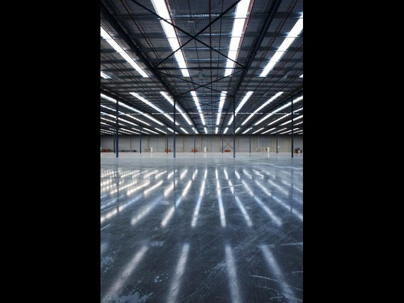 1A Raffles Glade, Eastern Creek NSW 2766