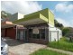 289 Kildare Road, Doonside NSW 2767