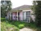 289 Kildare Road, Doonside NSW 2767