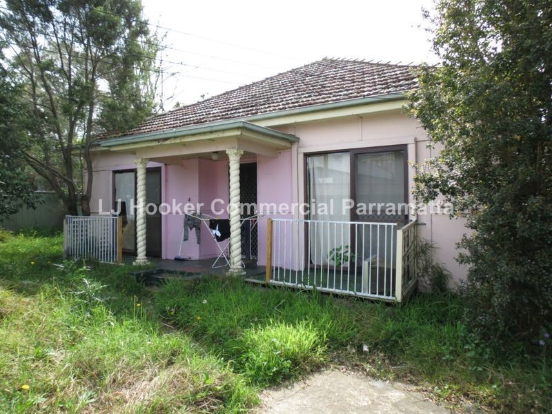 289 Kildare Road, Doonside NSW 2767
