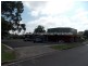 291 Kildare Road, Doonside NSW 2767