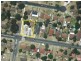291 Kildare Road, Doonside NSW 2767