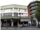 16/24 Main St, Blacktown NSW 2148