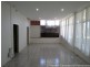 16/24 Main St, Blacktown NSW 2148