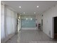 16/24 Main St, Blacktown NSW 2148