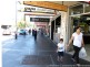 16/24 Main St, Blacktown NSW 2148