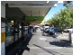 16/24 Main St, Blacktown NSW 2148