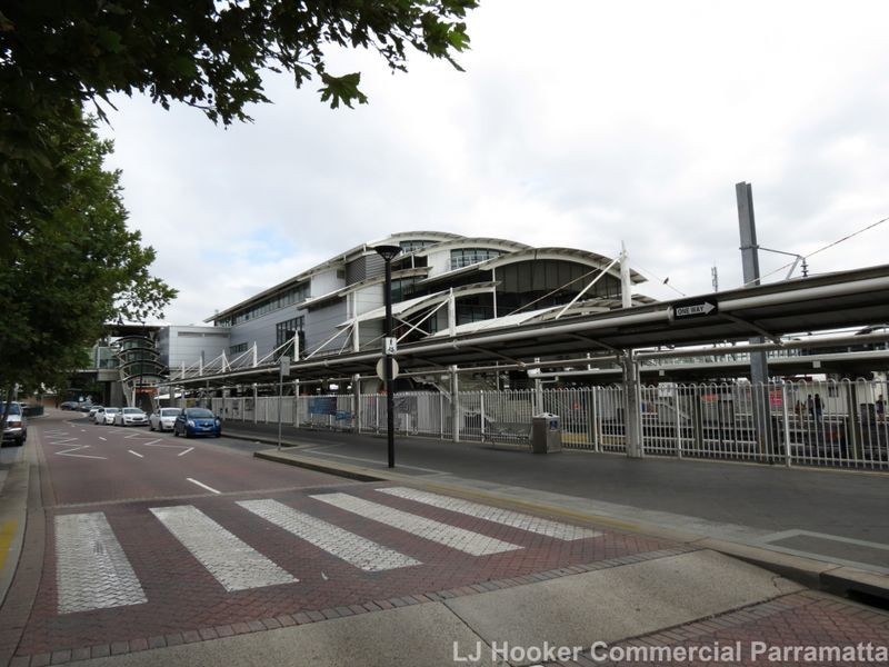 16/24 Main St, Blacktown NSW 2148