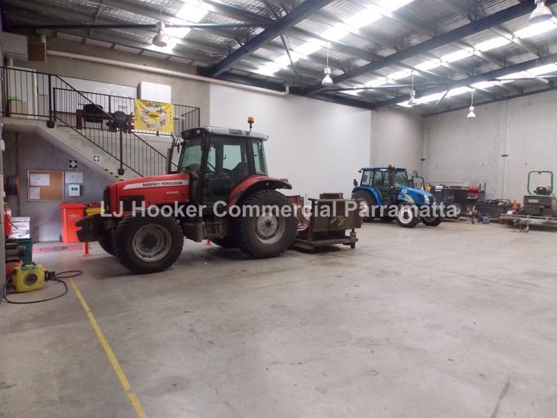 11/51 Owen Street, Glendenning NSW 2761