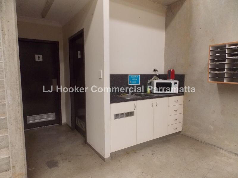 11/51 Owen Street, Glendenning NSW 2761