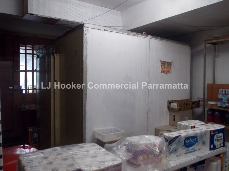 12 Ash Street, Blacktown NSW 2148