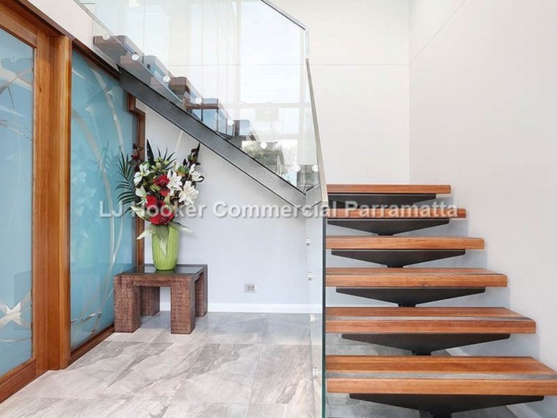 1/6 Stanton Road, Seven Hills NSW 2147