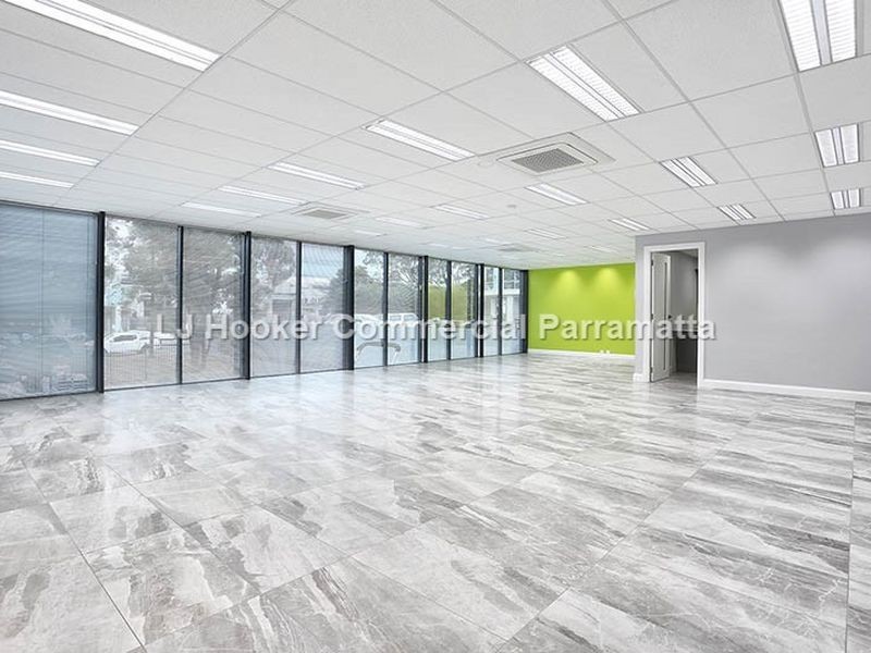 1/6 Stanton Road, Seven Hills NSW 2147