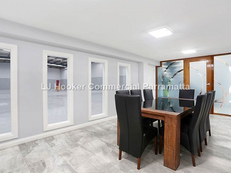 1/6 Stanton Road, Seven Hills NSW 2147