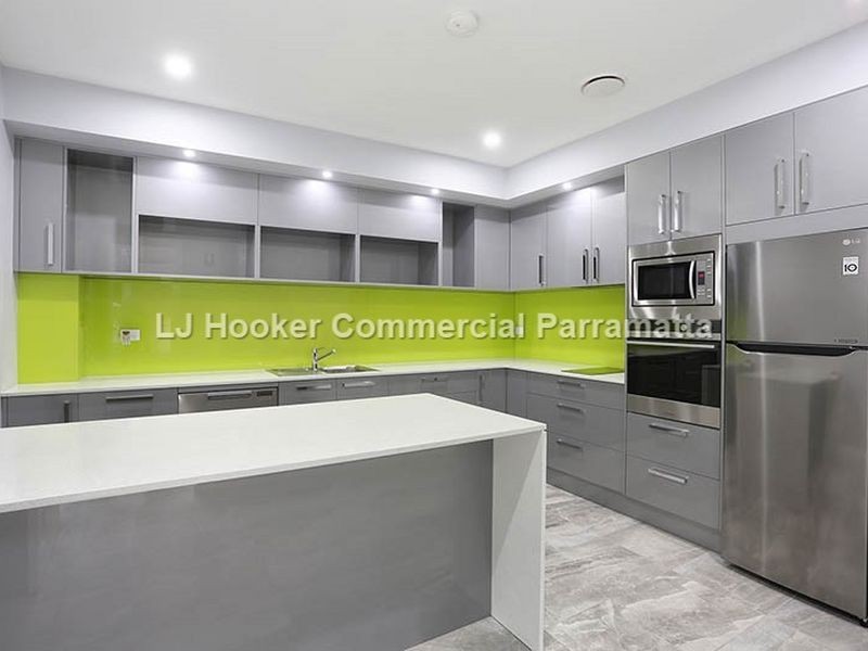 1/6 Stanton Road, Seven Hills NSW 2147