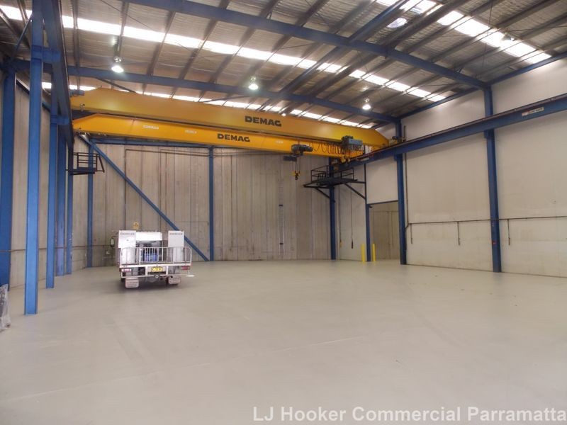 25 Prime Drive, Seven Hills NSW 2147