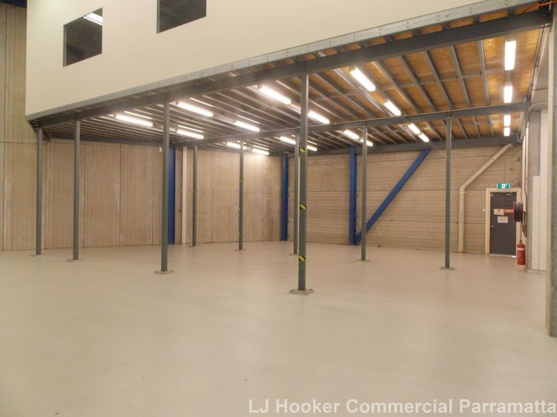 25 Prime Drive, Seven Hills NSW 2147