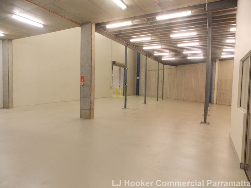 25 Prime Drive, Seven Hills NSW 2147