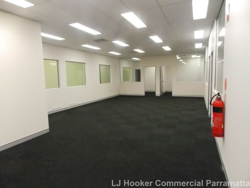 25 Prime Drive, Seven Hills NSW 2147