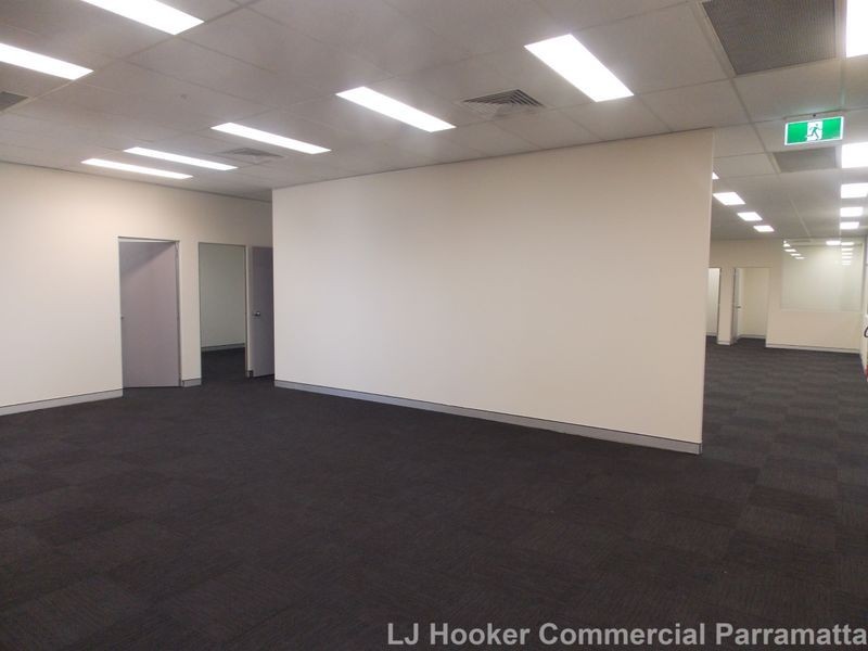 25 Prime Drive, Seven Hills NSW 2147