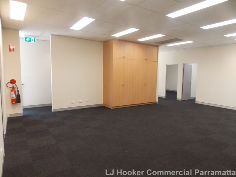 25 Prime Drive, Seven Hills NSW 2147