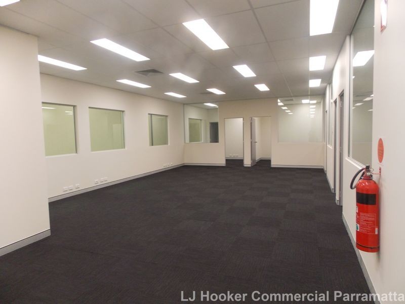 25 Prime Drive, Seven Hills NSW 2147