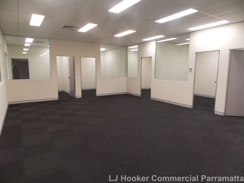 25 Prime Drive, Seven Hills NSW 2147