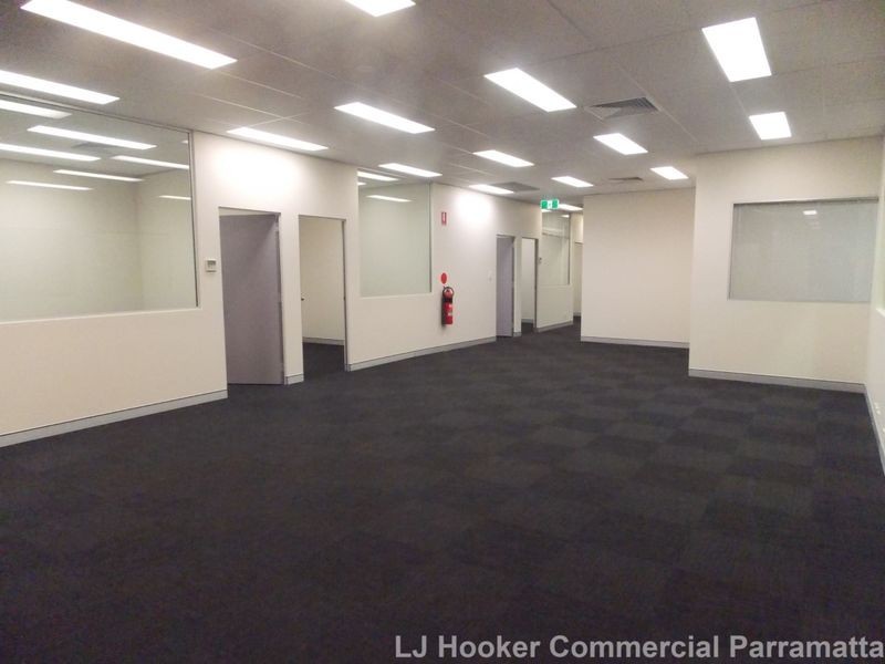 25 Prime Drive, Seven Hills NSW 2147