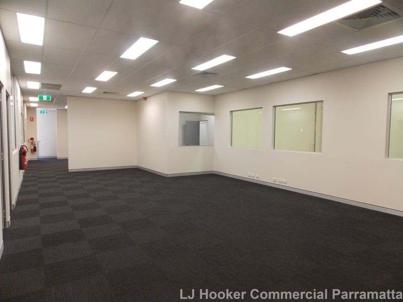 25 Prime Drive, Seven Hills NSW 2147