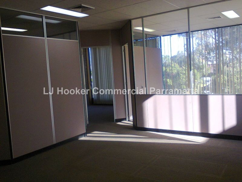 1/6 Turbo Road, Kings Park NSW 2148