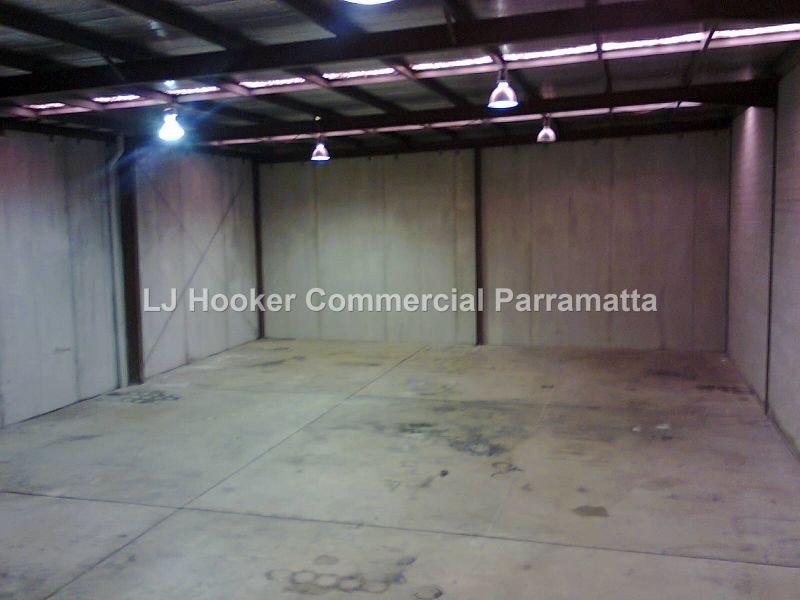 1/6 Turbo Road, Kings Park NSW 2148