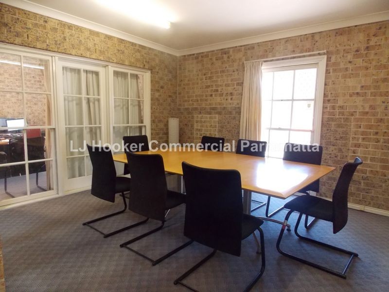 Part 1/18 Garling Road, Kings Park NSW 2148