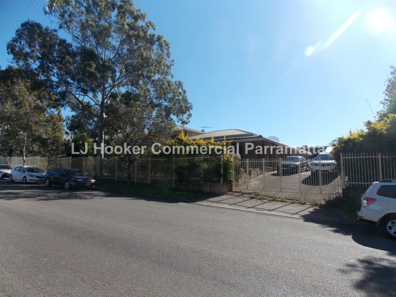 Part 1/18 Garling Road, Kings Park NSW 2148