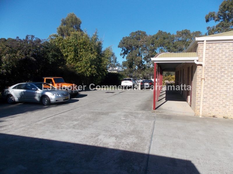 Part 1/18 Garling Road, Kings Park NSW 2148