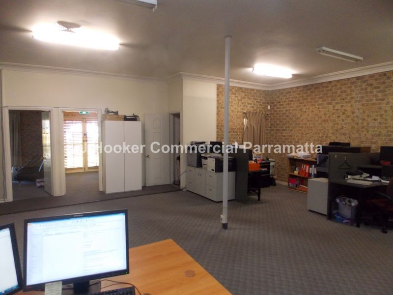 Part 1/18 Garling Road, Kings Park NSW 2148