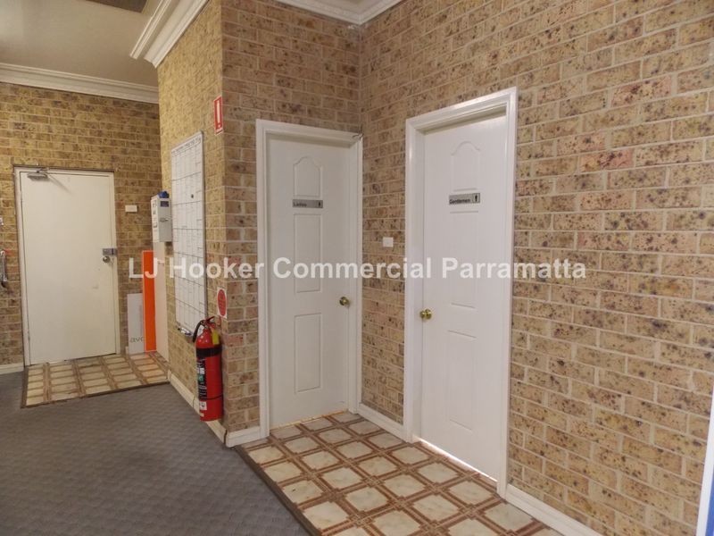 Part 1/18 Garling Road, Kings Park NSW 2148