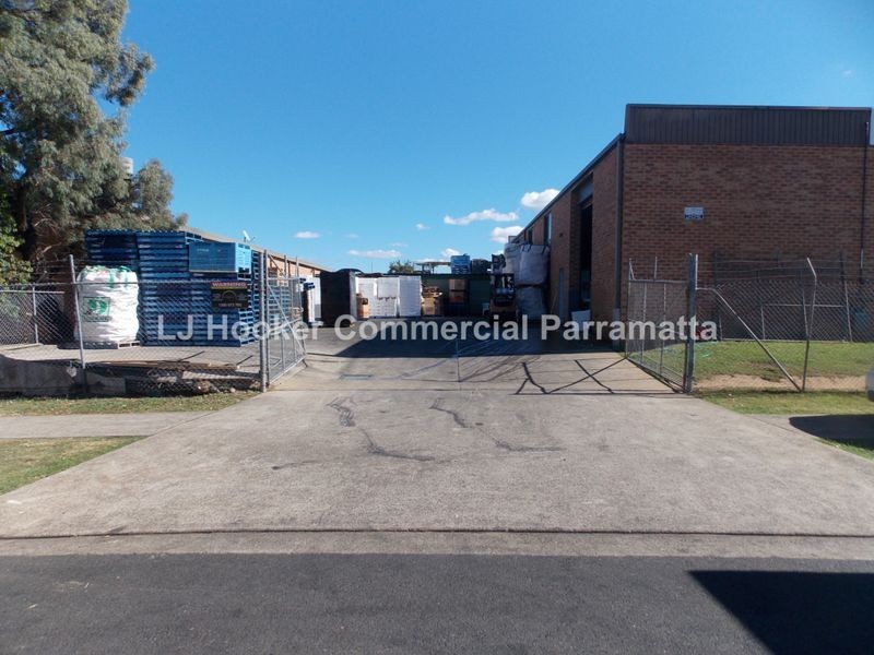 4/62 Kurrajong Avenue, Mount Druitt NSW 2770