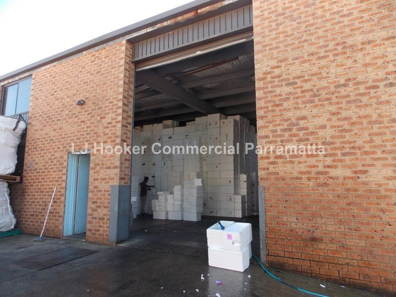 4/62 Kurrajong Avenue, Mount Druitt NSW 2770